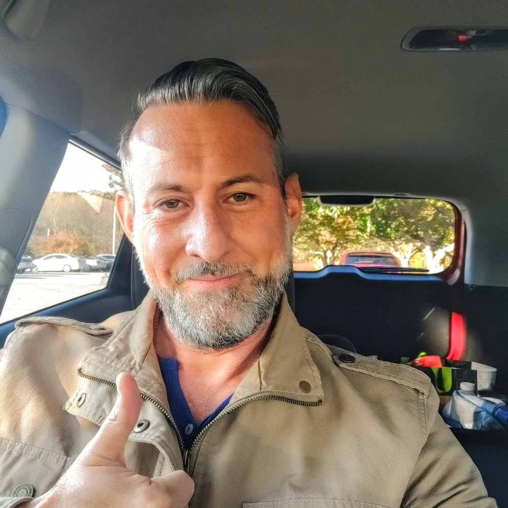 Paul here
